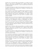 Modelo de negocio Spotify