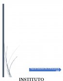 ENSAYO SOBRE EL ENFOQUE CONTEMPORÁNEO DE LA SUSTENTABILIDAD DE PROYECTOS DE INVERSIÓN