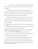 ¿Habrá suficientes personas o empresas dispuestas a regalar alimentos o dinero a nuestros compatriotas más vulnerables en la ciudad y el campo y durante cuánto tiempo?