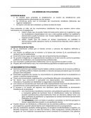 LOS ORÍGENES DEL TOTALITARISMO