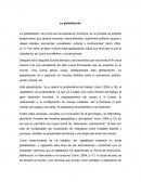 Globalización y diversidad en la era de la globalización