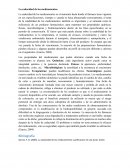 Caducidad de medicamentos