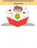 Ensayo de la des-codificación