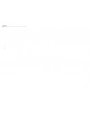 ¿Qué son los prejuicios, estereotipos y estigmas?