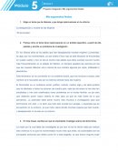 La desaparición y muerte de las Mujeres “El feminicidio”