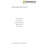 Una herramienta para el crecimiento personal