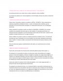 Propiedades de los materiales