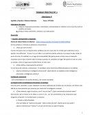 ¿Para qué sirve el arte?