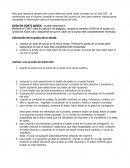 GUIA DE TAMIZ AUDITIVO
