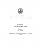 Derecho Laboral y Propiedad Intelectual