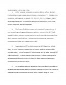 TRABAJO APLICATIVO FINAL (TAF)