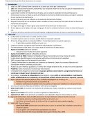 Dinámica del desarrollo de la democracia en coreana