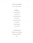 Taller de la filosofía de Karl Popper