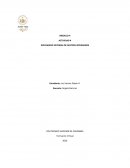 Ejemplo de una politica Integral Zeynep Moda