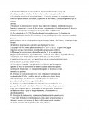 Cuestionario Derecho Fiscal