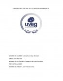 Planeación del Capital Humano