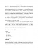 Acoso escolar en el Modelo ADDIE