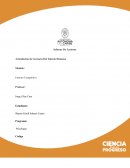 Articulación de Gerencia Del Talento Humano