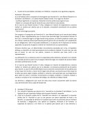 Parcial 1 derecho civil 1