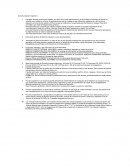 Derecho aduanero. Sistema tarifario y de valor aduanero