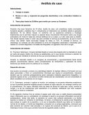 CERTAMEN DE BIOÉTICA N° 2