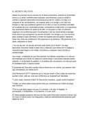 El secreto del exito