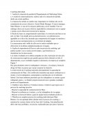 Trabajo Final Coaching ENEB