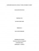 TUCKER, UN HOMBRE, UN SUEÑO