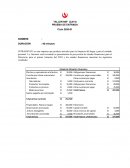 TALLER NIIF (CA74) PRUEBA DE ENTRADA