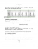 GUIA ECONOMETRIA