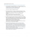 SOLUCIÓN EXAMEN FINAL FISICA1 VIRTUAL