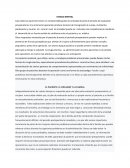 EL PACIENTE, EL CIRUJANO Y LA FAMILIA