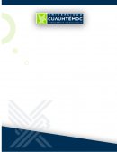 Filosofía para niños, reflexión desde la perspectiva de ética