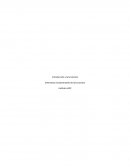 Elementos fundamentales de la Economía