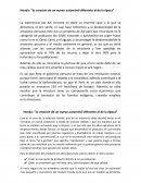 IMPACTO DEL DENGUE EN LA POBLACIÓN PERUANA