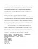 PROGRAMACIÓN LINEAL CON DOS VARIABLES DE DECISIÓN