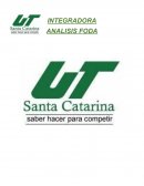 Desarrollo de negocios