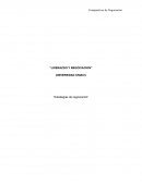 Estrategias de negociación