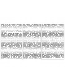 TEORIA POSCOLONIAL Y ESTUDIOS. Página 3