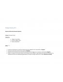 TP Historia y Política de la Educación Argentina