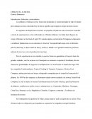 Guerras Bananeras