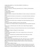 LITERATURA MEDIEVAL Y DEL RENACIMIENTO UNIVERSAL