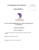 Acervo bibliográfico sobre los aspectos introductorios al derecho