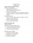 Titulo 3 Ley Federal Sobre Metrologia y Normalizacion