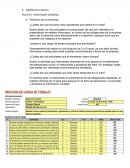 DISEÑO DE PUESTO PUESTO: “CONTADOR GENERAL”