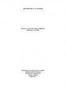 Administración de Empresas Gestión de la Calidad (275)