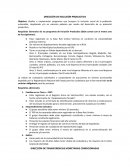 Requisitos Ingreso a Programas Sociales en Colombia