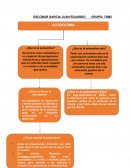 Organizadores graficos