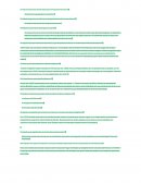 La lujuria desacreditada: De las escrituras sagradas a la realidad contemporánea