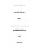 PLAN LECTOR- BOMBAS DE CALOR